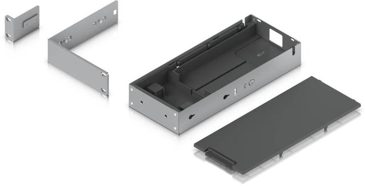 Ubiquiti Montagekit UACC-PRO-MAX-16-RM für USW-PRO-MAX-16/POE (Montage-Kit)
