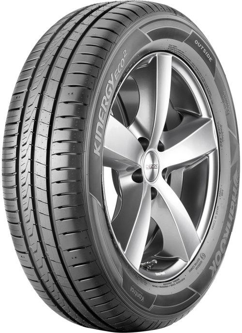 Hankook Kinergy Eco 2 K435 (185/65R15 88H 88H)