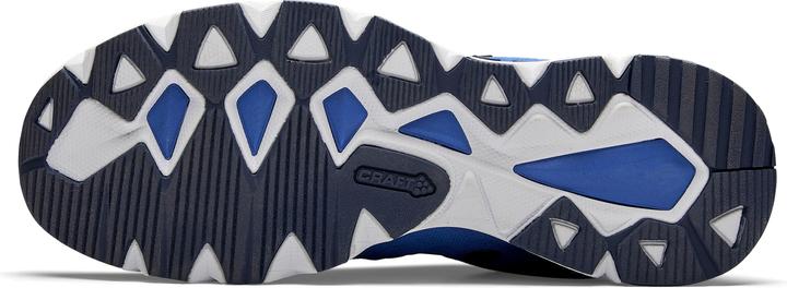 Produktbild Craft V150 ENGINEERED M (51)