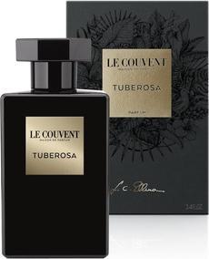 Actual product image Le Couvent Des Minimes U. Signatures Tuberosa Edp 100ml (Eau de parfum, 100 ml)