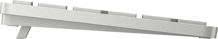 Produktbild HP 970 (DE, Kabelgebunden, Kabellos)