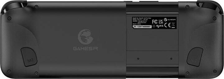 Actual product image Gamesir X2 Pro (Android)