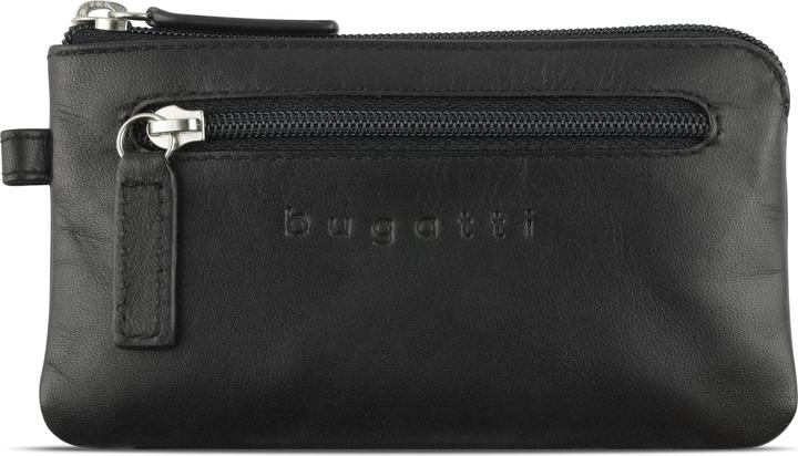 Bugatti Schlüsseletui
