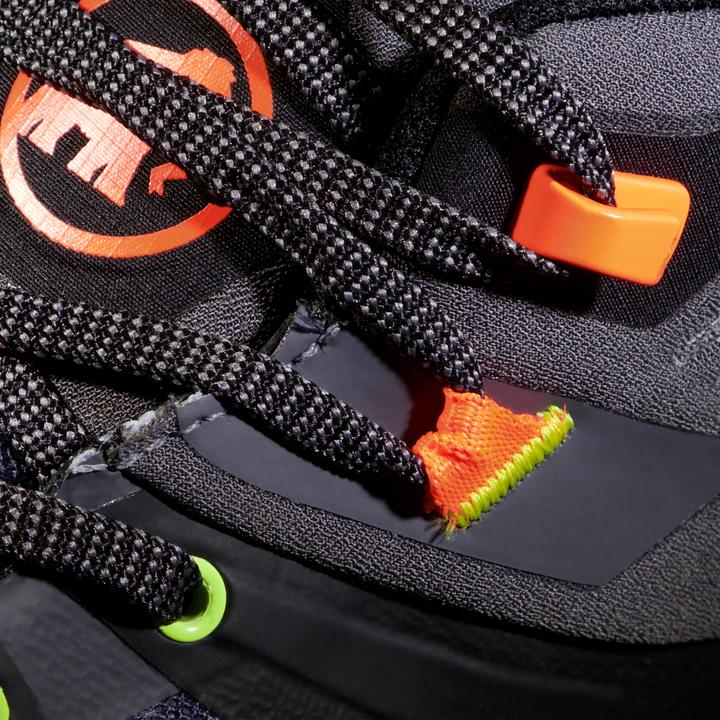 Produktbild Mammut Sertig II Mid GTX Men (42 2/3)