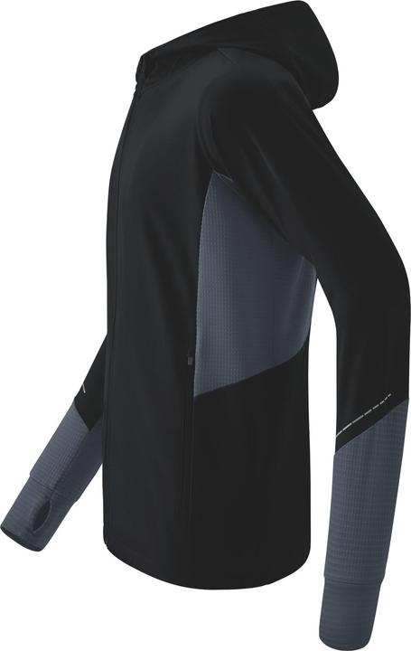 Produktbild Erima Racing Runningjacke (3XL)