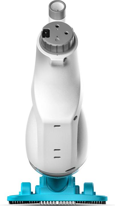 Produktbild Kokido Telsa 5 Rechargeable Pool & Spa Vacuum
