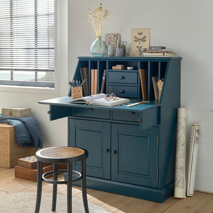 Immagine prodotto La Redoute Interieurs Betta (93 x 40 x 110 cm)