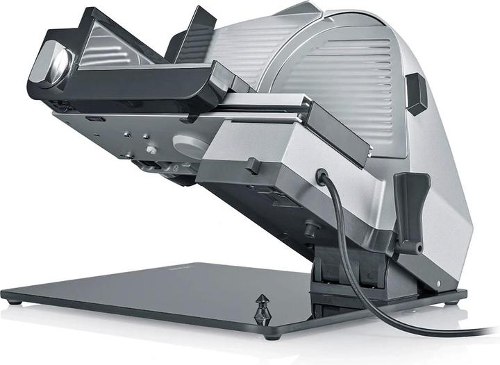 Actual product image Graef CERA³