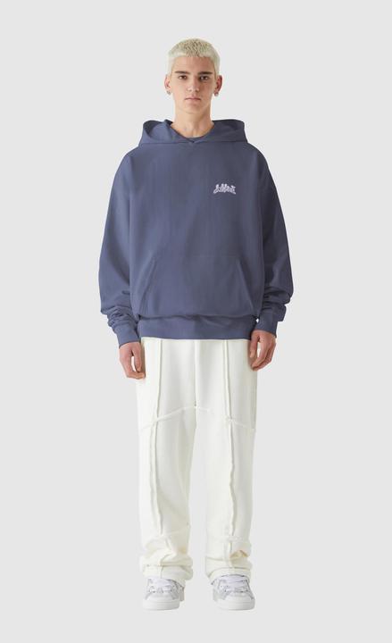 Image du produit Lost Youth Sweat à capuche LY - CIRCLE - 159755 (XS)