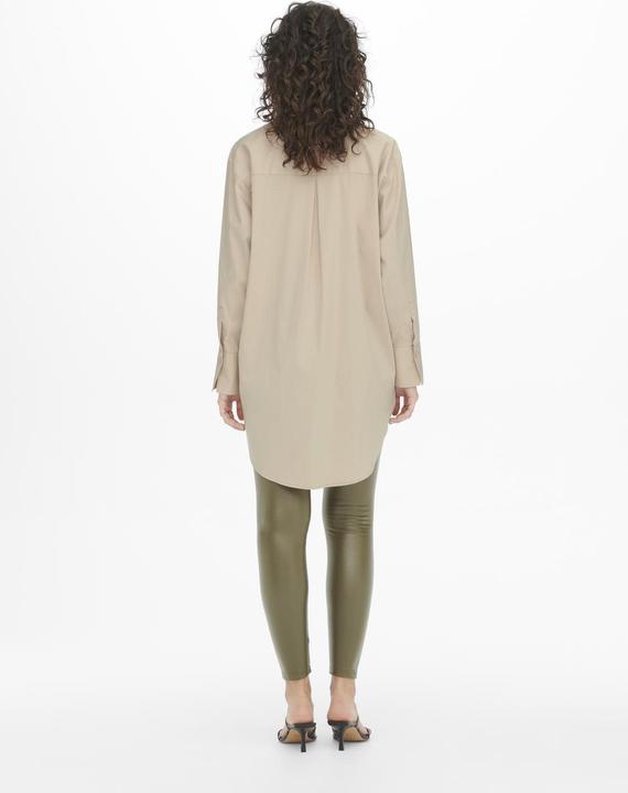 Image du produit JdY Chemise longue (36)