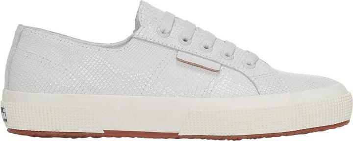 Image du produit Superga - Baskets - Femme (34.5)