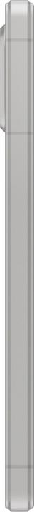 Image du produit Sony Xperia 5 V (128 Go, Platine Argent, 6.10", SIM + eSIM, 48 Mpx, 5G)