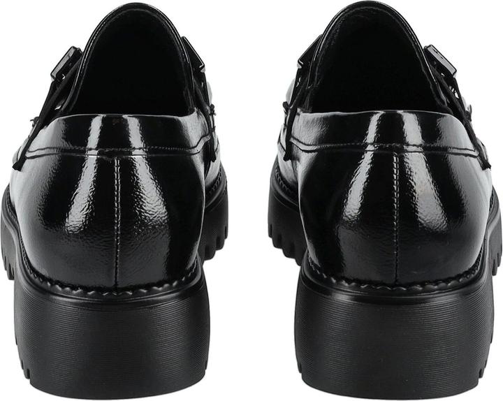 Actual product image Gabor Slipper (40)