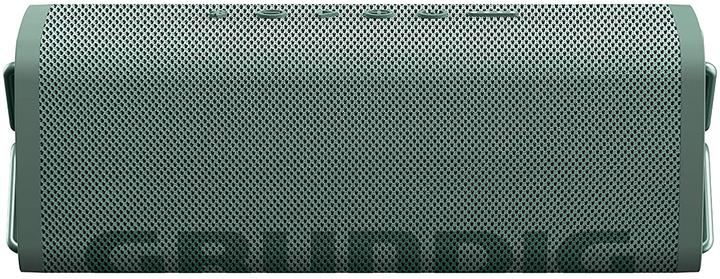 Image du produit Grundig GBT Club 20 W (8 h, Fonctionnement sur secteur)