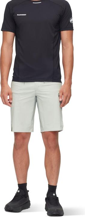 Actual product image Mammut Aenergy Light SO (52)