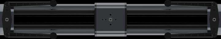 Image du produit Zeapon Micro3 M1000