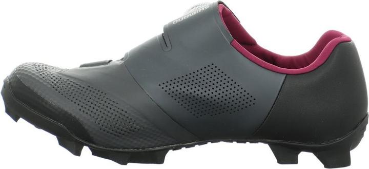 Produktbild Shimano SH-XC502 (42)