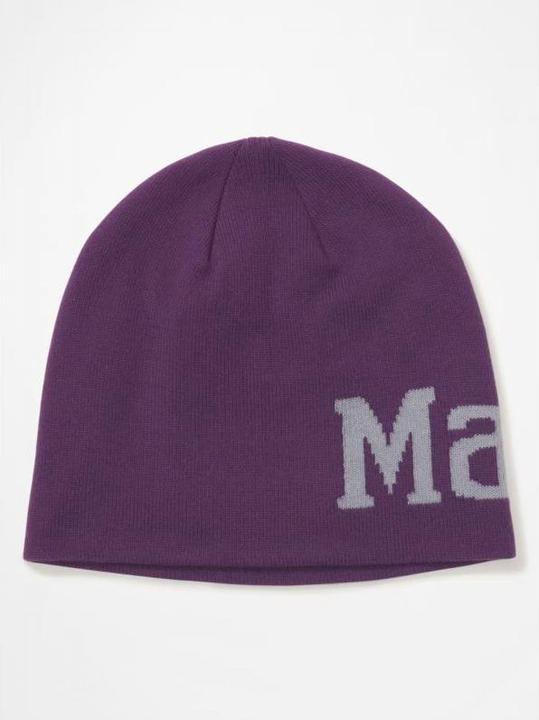 Produktbild Marmot Summit (One Size)