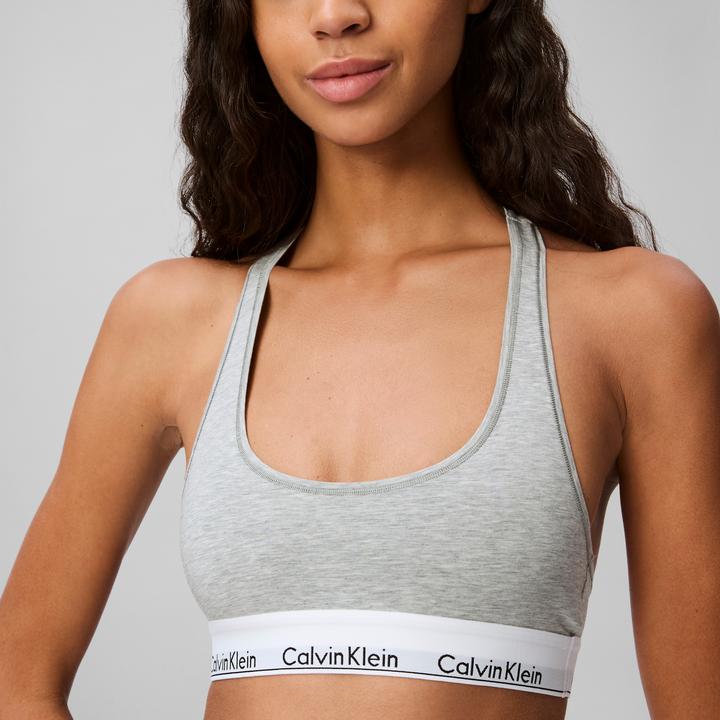 Image du produit Calvin Klein Bralette (L, Une unité par pack)