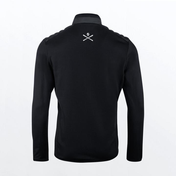 Image du produit Head Veste Dolomiti Men (S, M, L, XL)