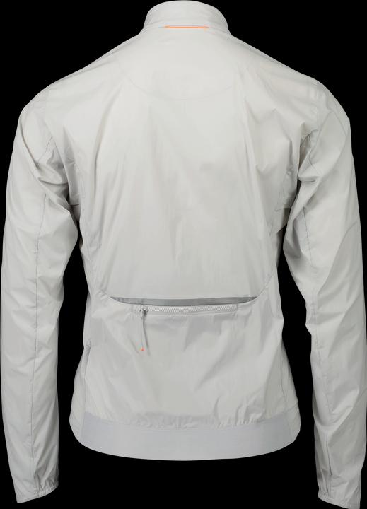 Image du produit Poc Veste W's Essential Splash (L)