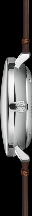 Image du produit Sternglas S02-HHA08-VI11 (42 mm)