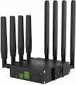 Actual product image Milesight UR75-504AE-P-W2