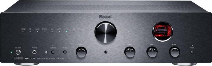 Immagine prodotto Magnat MA 700 (Amplificatore)