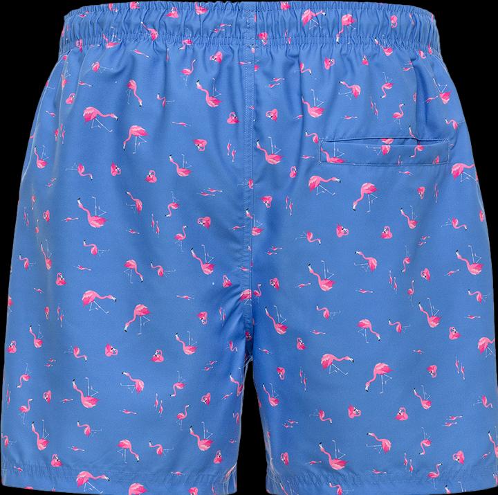 Immagine prodotto Comfyballs Swimtrunks (XXL)