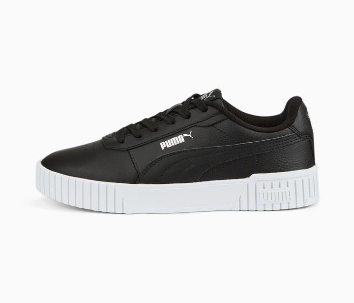 Produktbild Puma Carina 2.0 (40)
