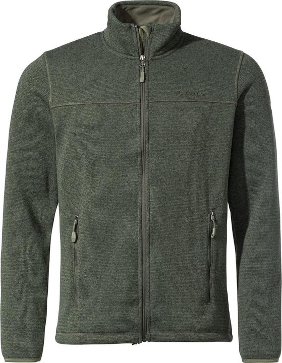Produktbild Vaude Men's Rienza Jacket III (XL)