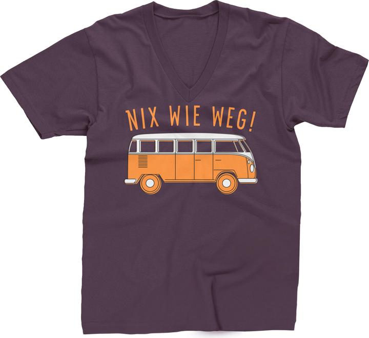 Produktbild VW Vorlagenmappe "Bulli". Die offizielle kreative Vorlagensammlung mit dem kultigen VW-Bus (Deutsch, Miriam Dornemann, 2023)
