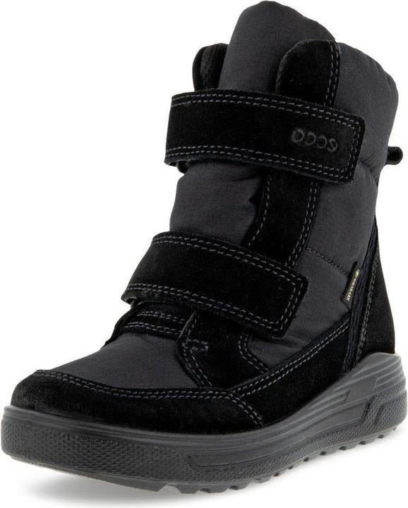 Immagine prodotto Ecco Urban Snowboarder GTX (32)