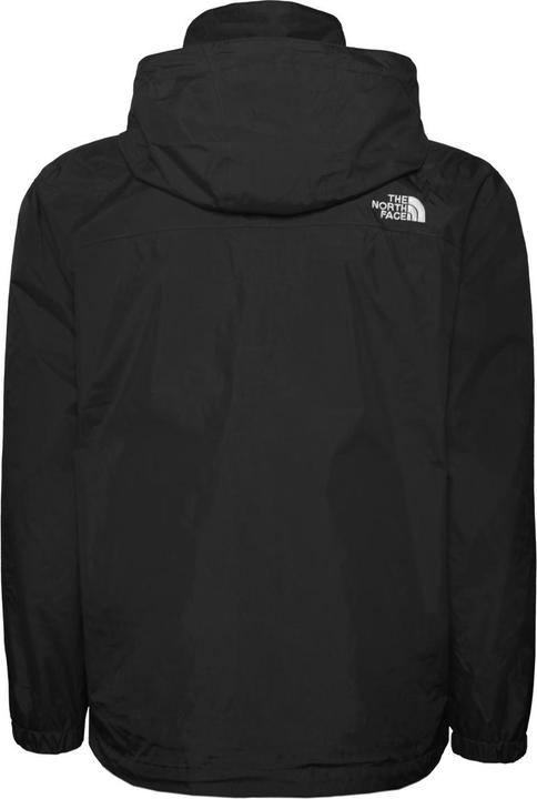 Produktbild North Face M Resolve (M)