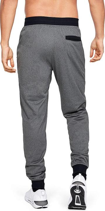 Actual product image Under Armour Sportstyle Jogger (M)