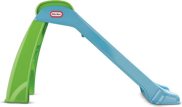 Actual product image Little Tikes First Slide