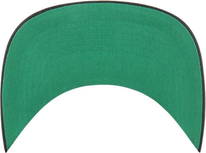 Produktbild 47 Brand Hitch Cap - ATTITUDE Los Angeles Dodgers schwarz