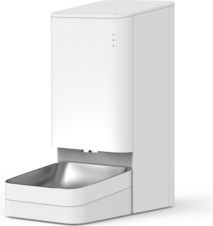 Produktbild Xiaomi Smart Pet Food Feeder (3.60 l)