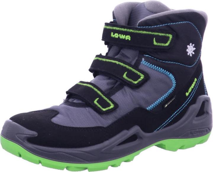 Produktbild Lowa Milo GTX (38)