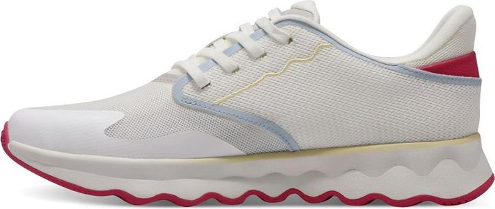 Produktbild Tamaris ACTIVE Sneaker (41)