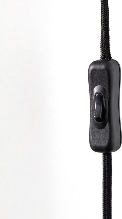Image du produit Brilliant Maze (E27)