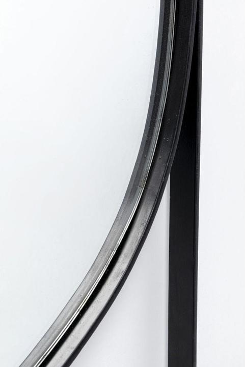 Produktbild Kare Design Standspiegel Heylo 74x178cm