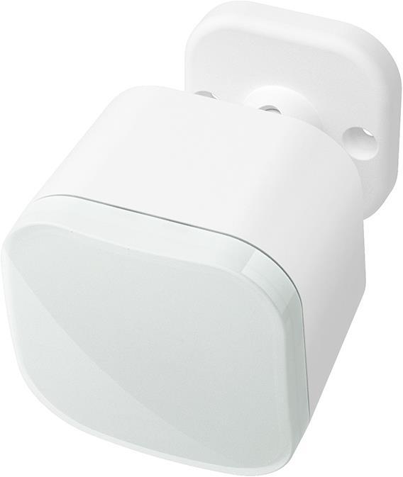 Actual product image Aeotec TriSensor (7 m)