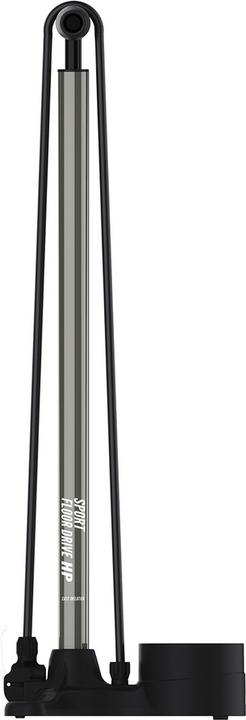Image du produit Lezyne Sport Floor Drive 3.5 DV