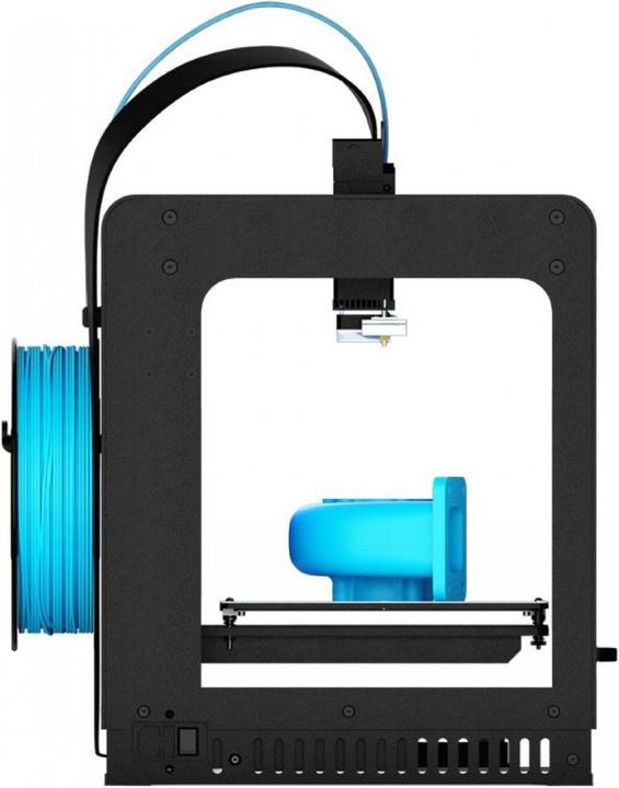 Image du produit Zortrax M200