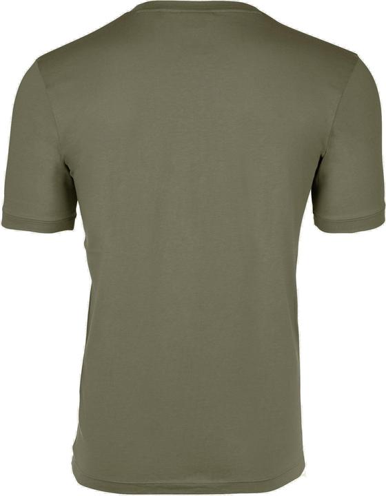 Actual product image HUGO Diragolino212 (XL)
