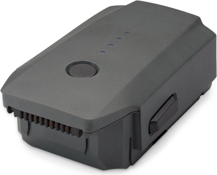 Produktbild DJI Intelligent Flight Battery (DJI Mavic)