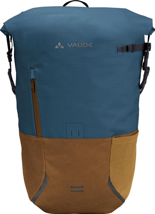 Produktbild Vaude CityGo II (23 l)