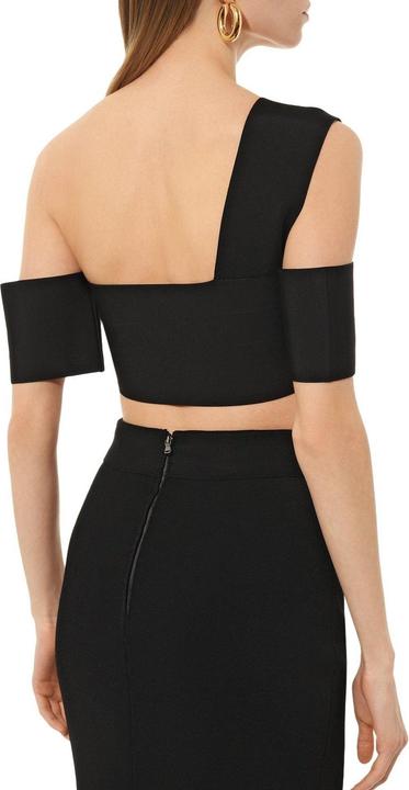 Produktbild Alexander McQueen Bandage Top (M)