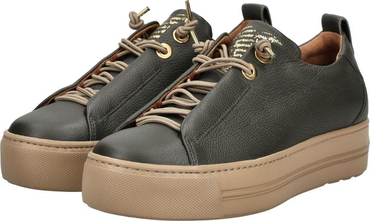 Actual product image Paul Green Sneaker (42.5)
